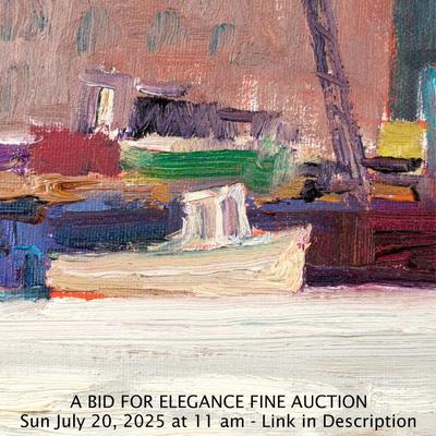 Sale Photo Thumbnail #826