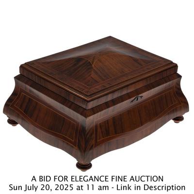 Sale Photo Thumbnail #529
