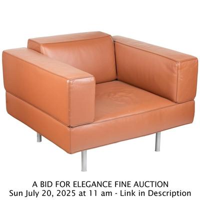 Sale Photo Thumbnail #520