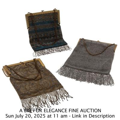 Sale Photo Thumbnail #441