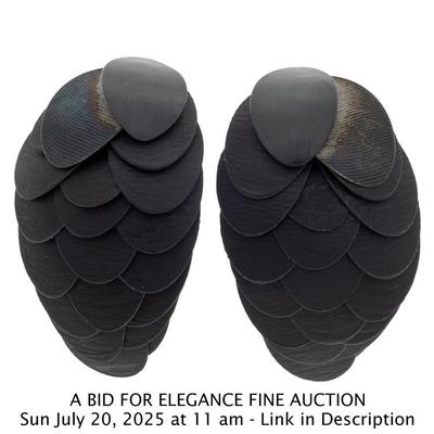 Sale Photo Thumbnail #417