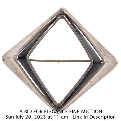 Sale Photo Thumbnail #45