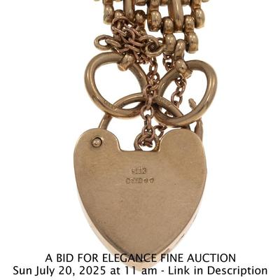 Sale Photo Thumbnail #384