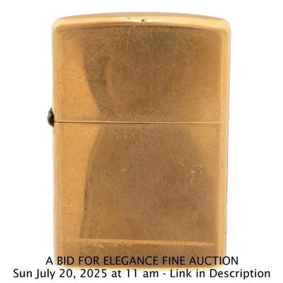 Sale Photo Thumbnail #146