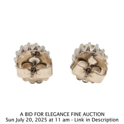 Sale Photo Thumbnail #268