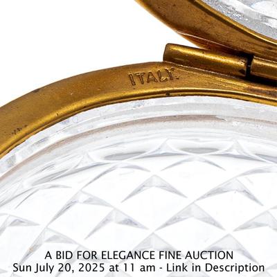 Sale Photo Thumbnail #532