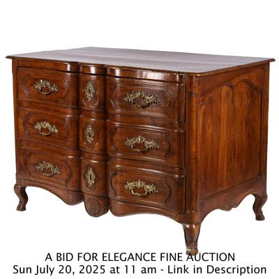 Sale Photo Thumbnail #783