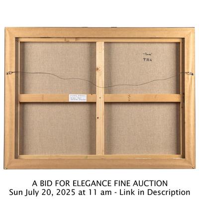 Sale Photo Thumbnail #881