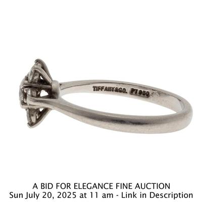 Sale Photo Thumbnail #271