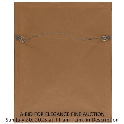 Sale Photo Thumbnail #486