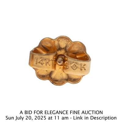Sale Photo Thumbnail #297