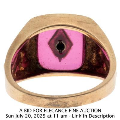 Sale Photo Thumbnail #158