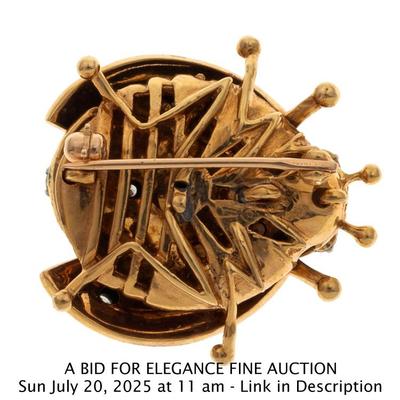Sale Photo Thumbnail #68