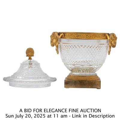 Sale Photo Thumbnail #790