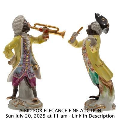 Sale Photo Thumbnail #664