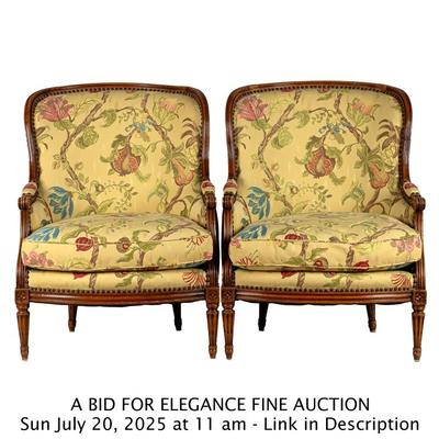 Sale Photo Thumbnail #544