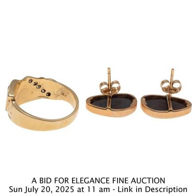 Sale Photo Thumbnail #180