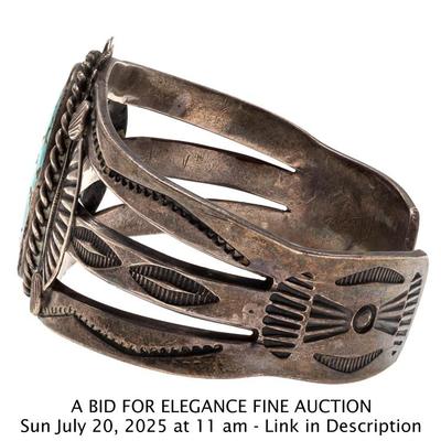 Sale Photo Thumbnail #18