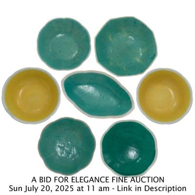 Sale Photo Thumbnail #883