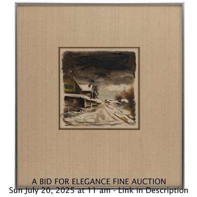 Sale Photo Thumbnail #634