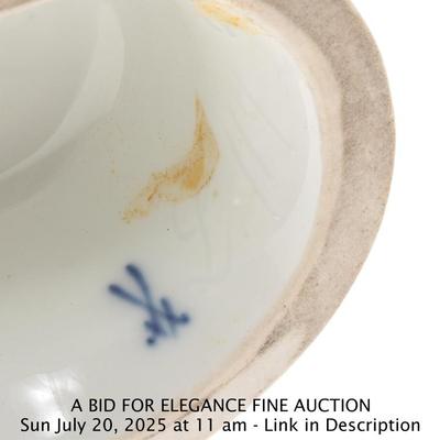 Sale Photo Thumbnail #563