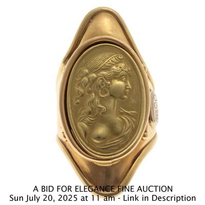Sale Photo Thumbnail #200