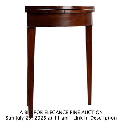 Sale Photo Thumbnail #470