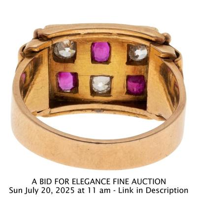 Sale Photo Thumbnail #153