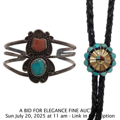 Sale Photo Thumbnail #13