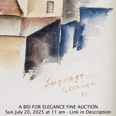 Sale Photo Thumbnail #819