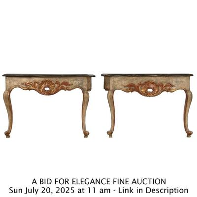 Sale Photo Thumbnail #756