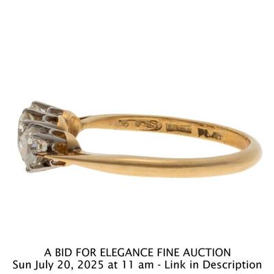 Sale Photo Thumbnail #309