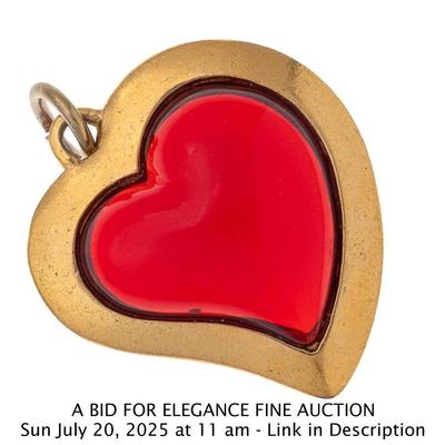 Sale Photo Thumbnail #425
