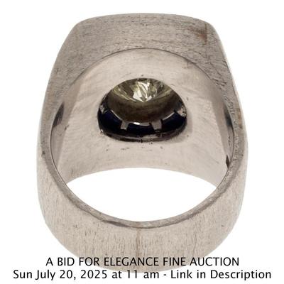 Sale Photo Thumbnail #263