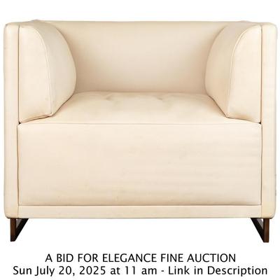Sale Photo Thumbnail #510