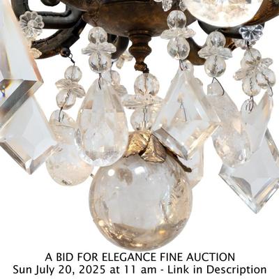 Sale Photo Thumbnail #658