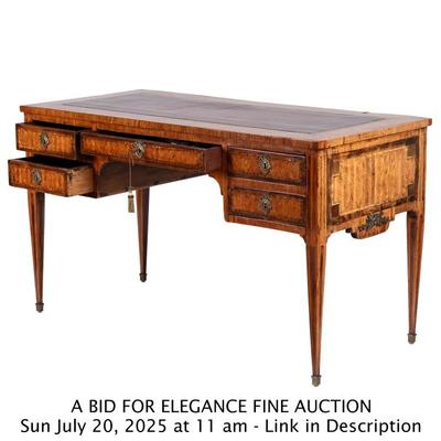 Sale Photo Thumbnail #760