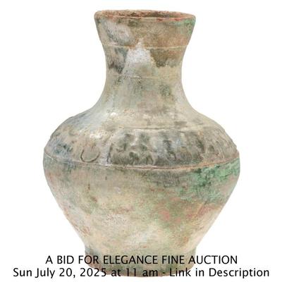 Sale Photo Thumbnail #890
