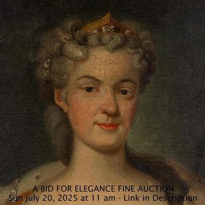 Sale Photo Thumbnail #587