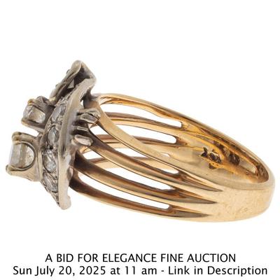 Sale Photo Thumbnail #276