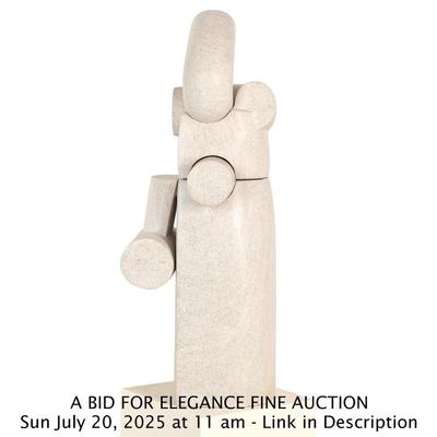 Sale Photo Thumbnail #661