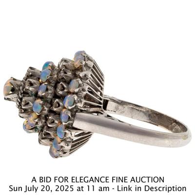 Sale Photo Thumbnail #161