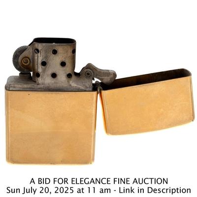 Sale Photo Thumbnail #145
