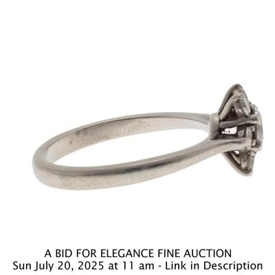 Sale Photo Thumbnail #272