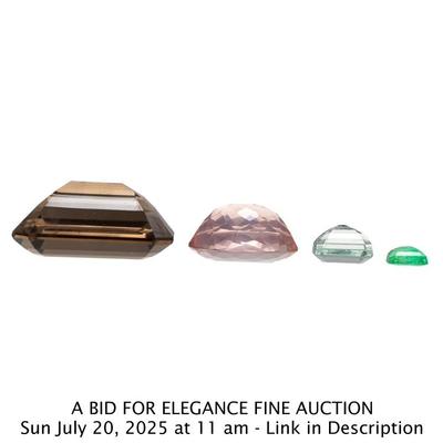 Sale Photo Thumbnail #346