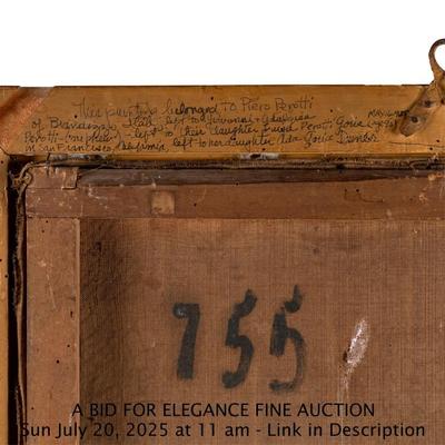 Sale Photo Thumbnail #594