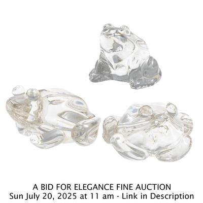 Sale Photo Thumbnail #722