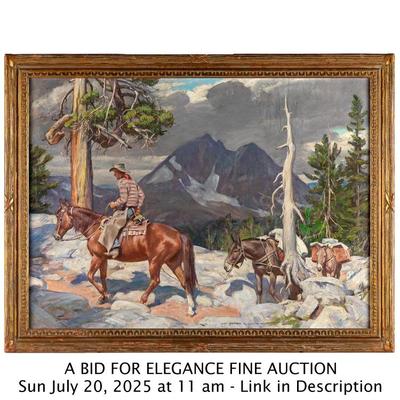 Sale Photo Thumbnail #836
