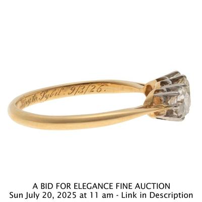 Sale Photo Thumbnail #308
