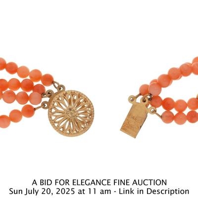 Sale Photo Thumbnail #199